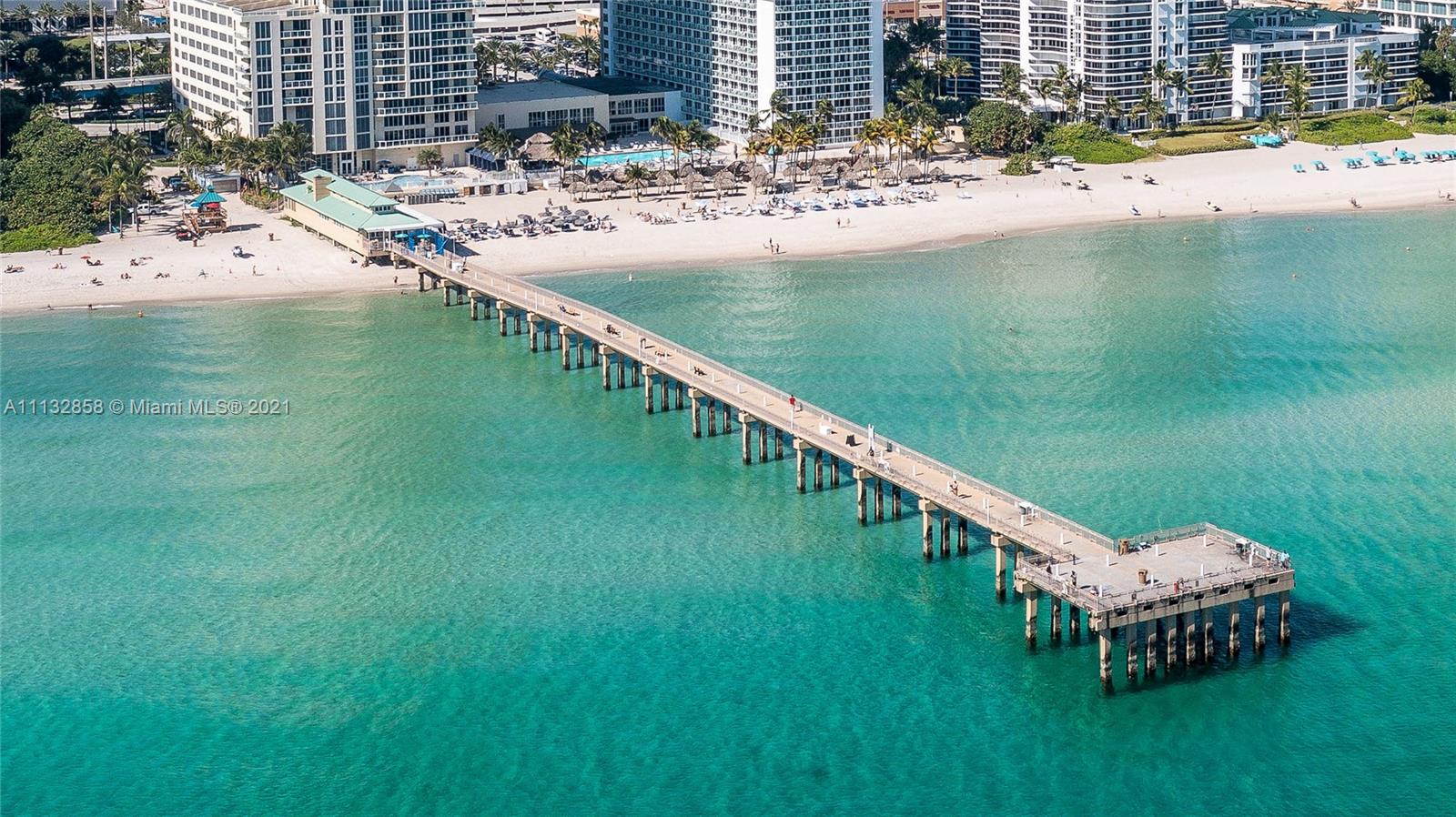 JADE BEACH CONDO - Residential