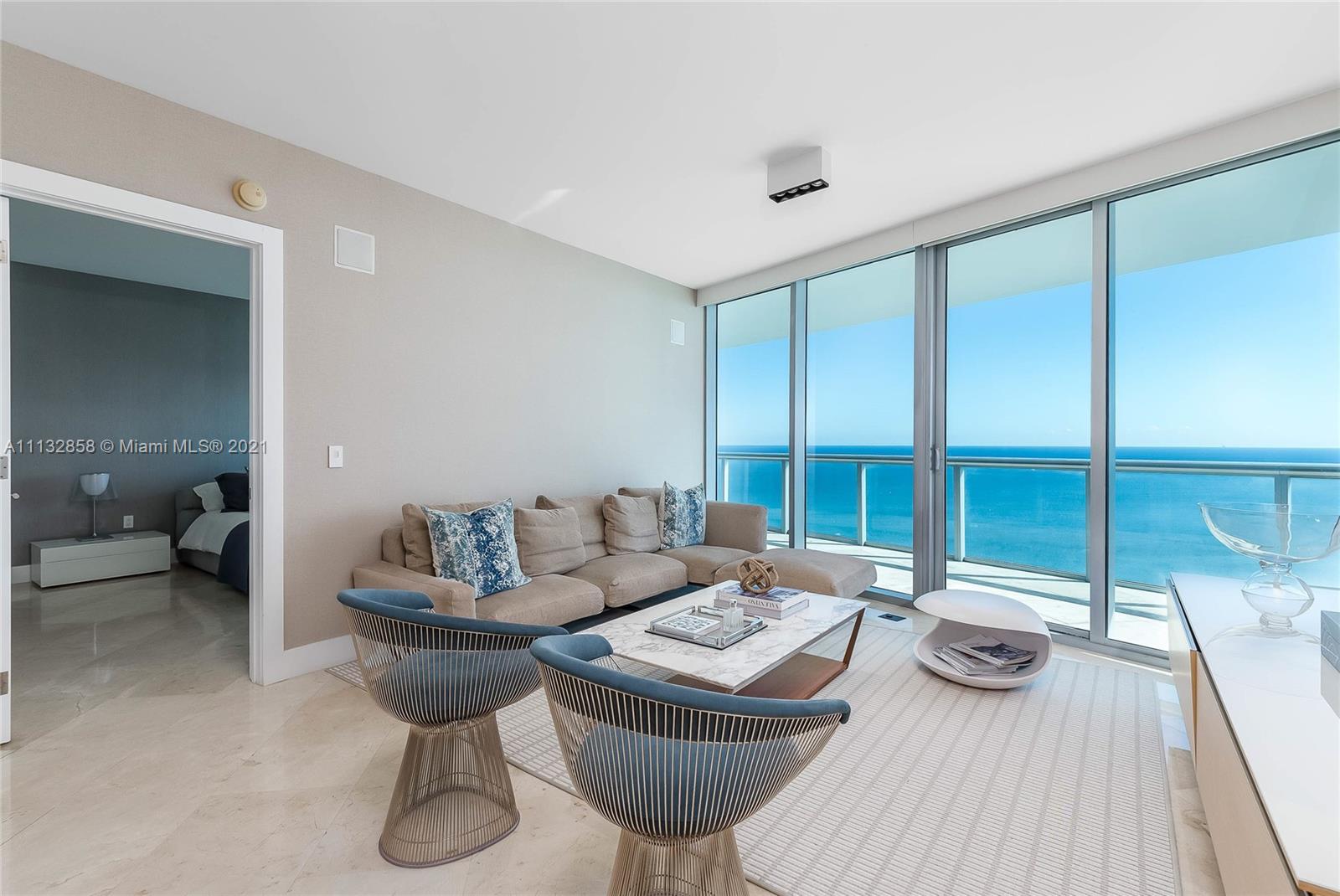JADE BEACH CONDO - Residential