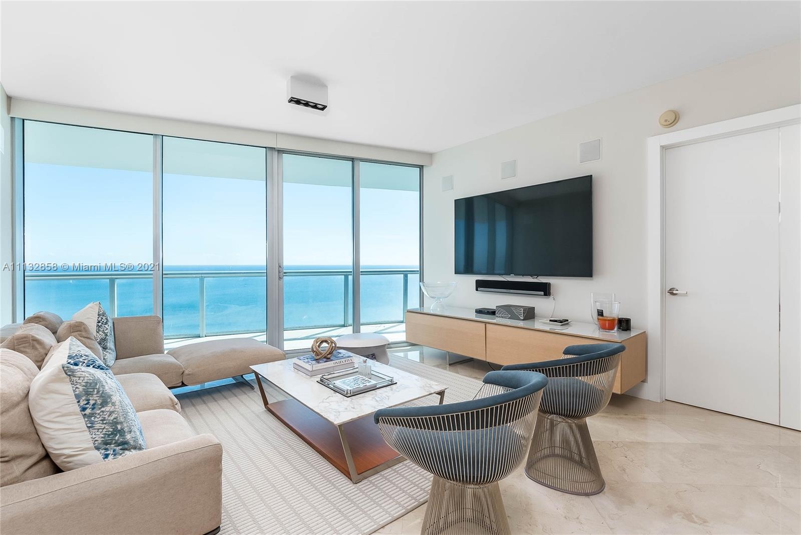JADE BEACH CONDO - Residential