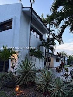 16720 NW 78th Pl