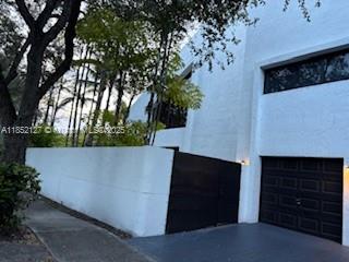 16720 NW 78th Pl