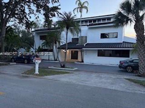Photo of 16720 NW 78th Pl, Miami Lakes, FL 33016 (MLS # A11852127)