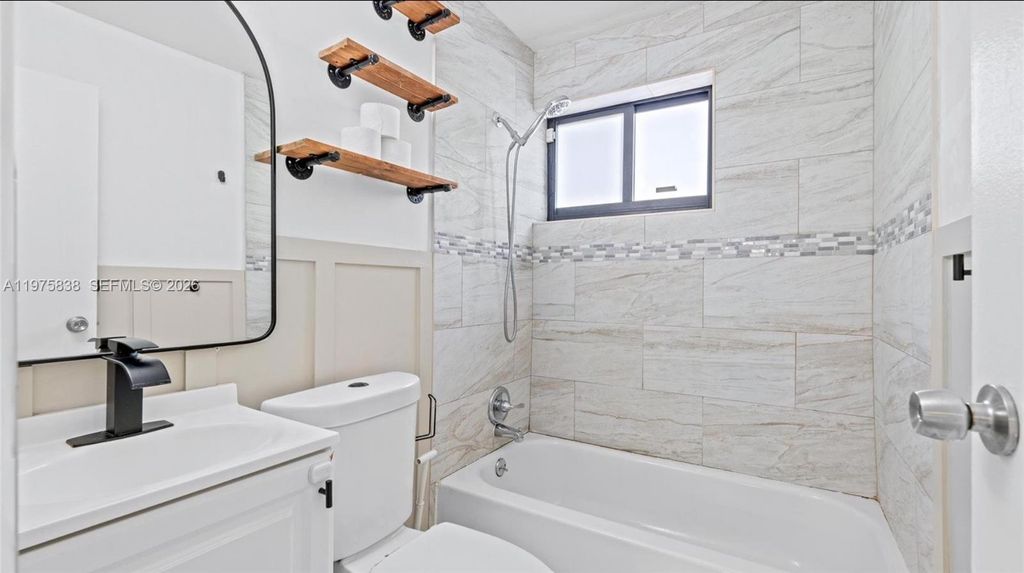 Photo of 5754 SW 20th St, West Park, FL 33023 (MLS # A11975838)