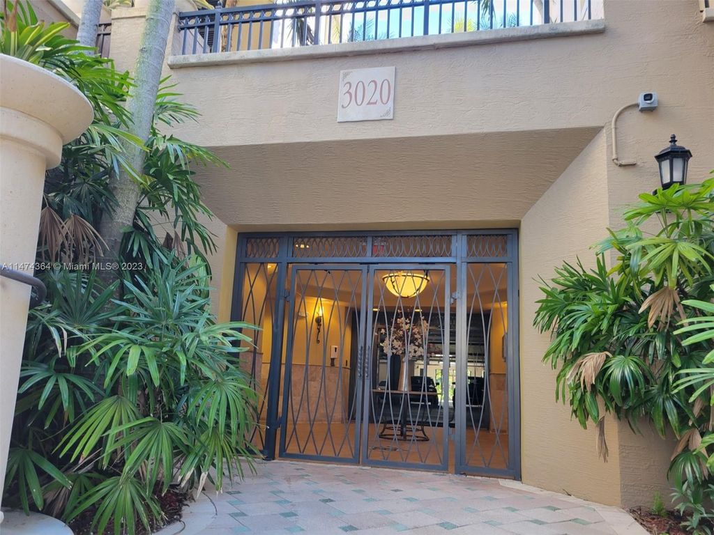 Photo of 3020 NW 125th Ave #319, Sunrise, FL 33323 (MLS # A11474364)