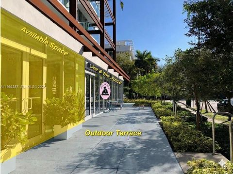 1215 West Ave CU-1 Miami Beach FL 33139