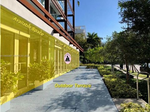 1215 West Ave CU-1 Miami Beach FL 33139