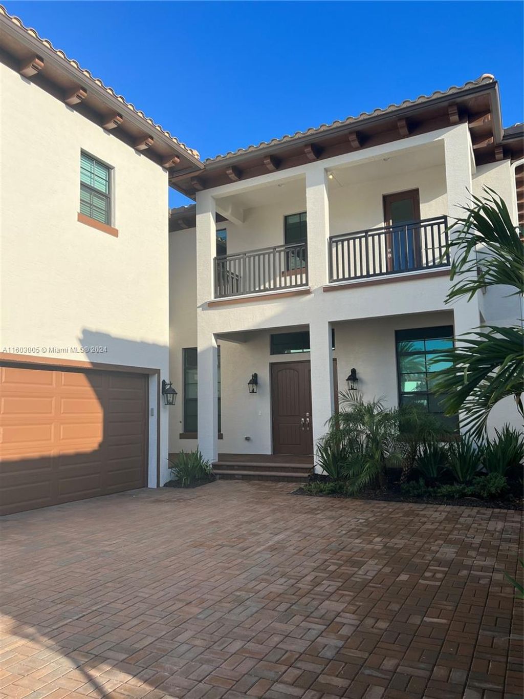 Photo of 4230 Mendel Ln, Palm Beach Gardens, FL 33418 (MLS # A11603805)