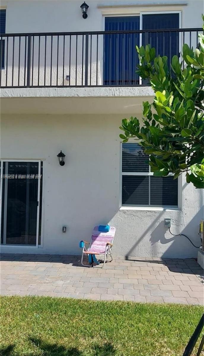 CEDAR AT KEYS GATE - Residential