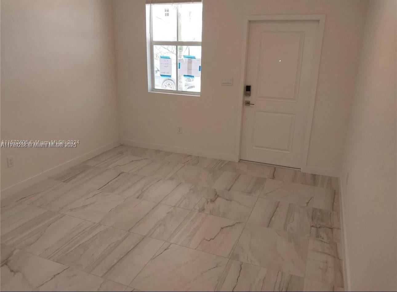 CEDAR AT KEYS GATE - Residential