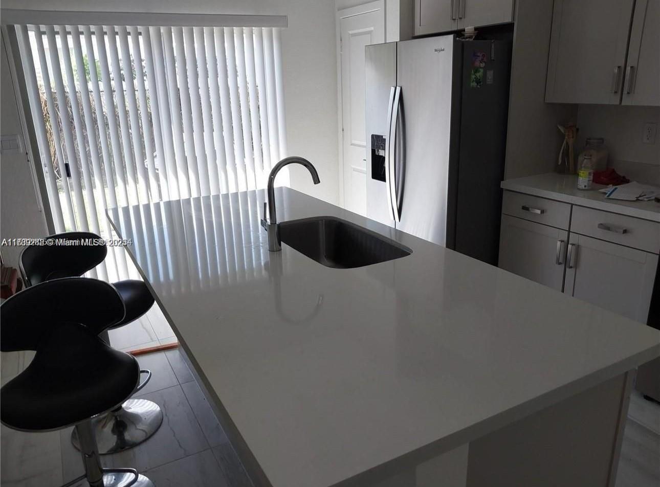 CEDAR AT KEYS GATE - Residential