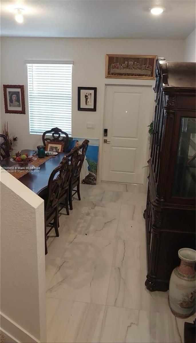 CEDAR AT KEYS GATE - Residential