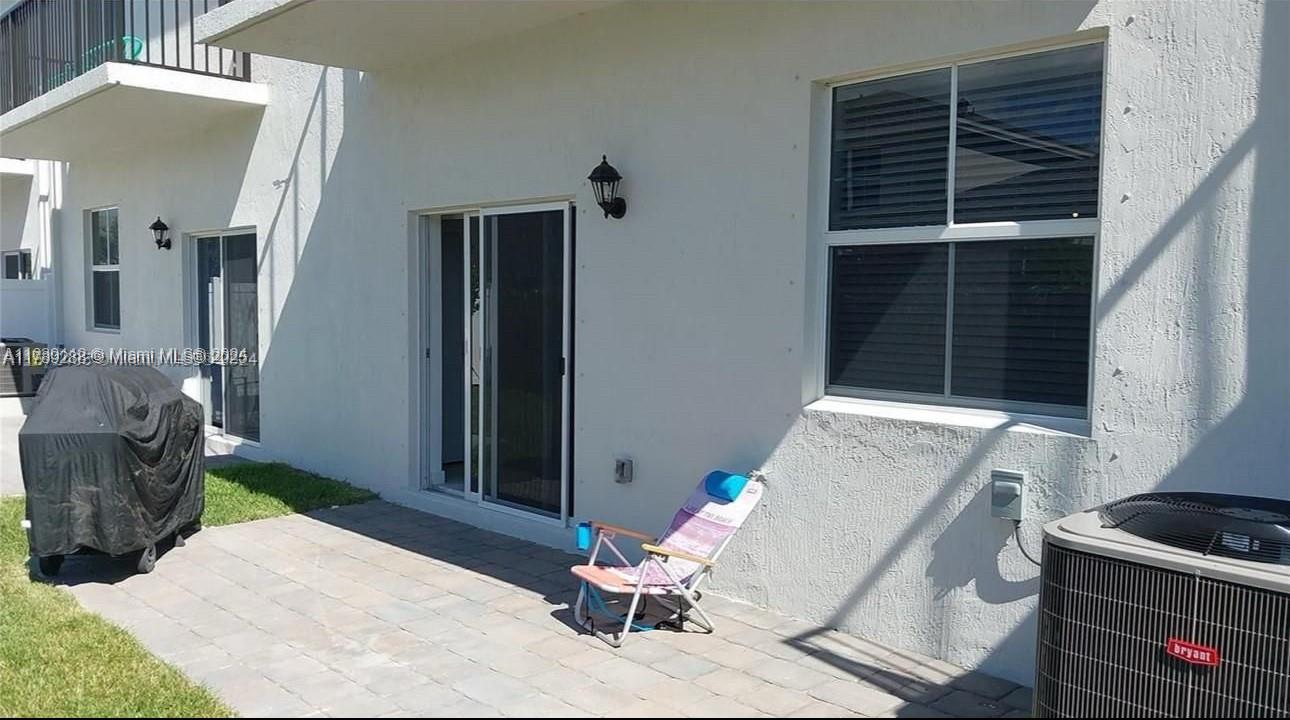 CEDAR AT KEYS GATE - Residential