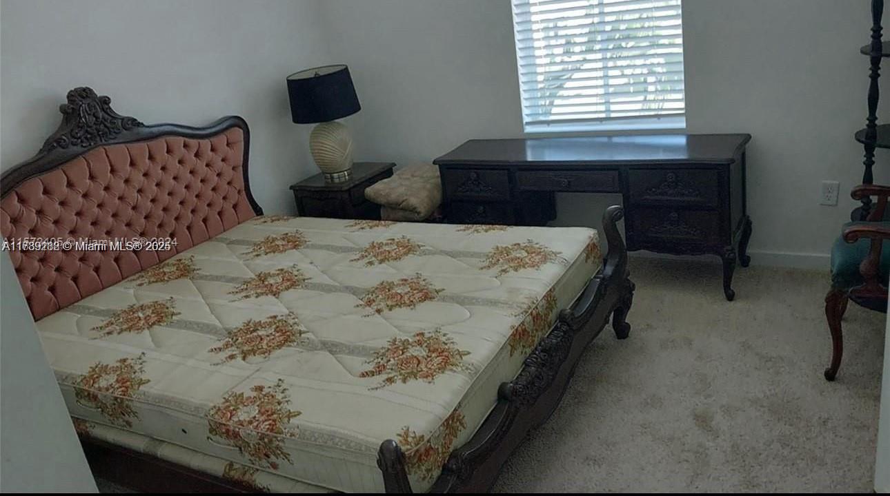 CEDAR AT KEYS GATE - Residential