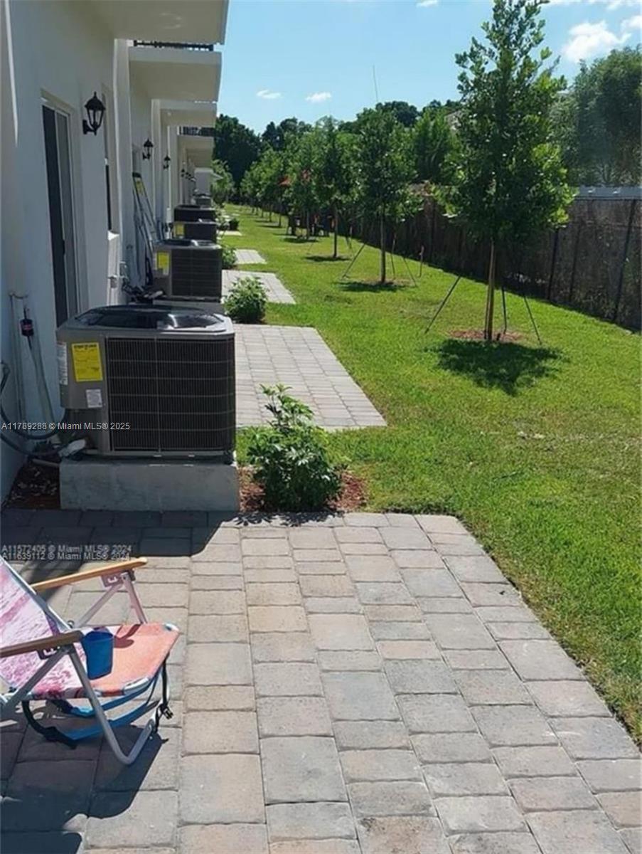 CEDAR AT KEYS GATE - Residential