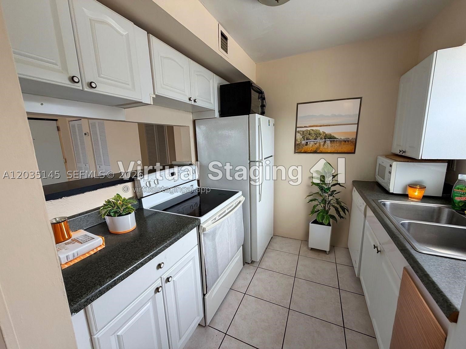16508 NE 26th Ave 201