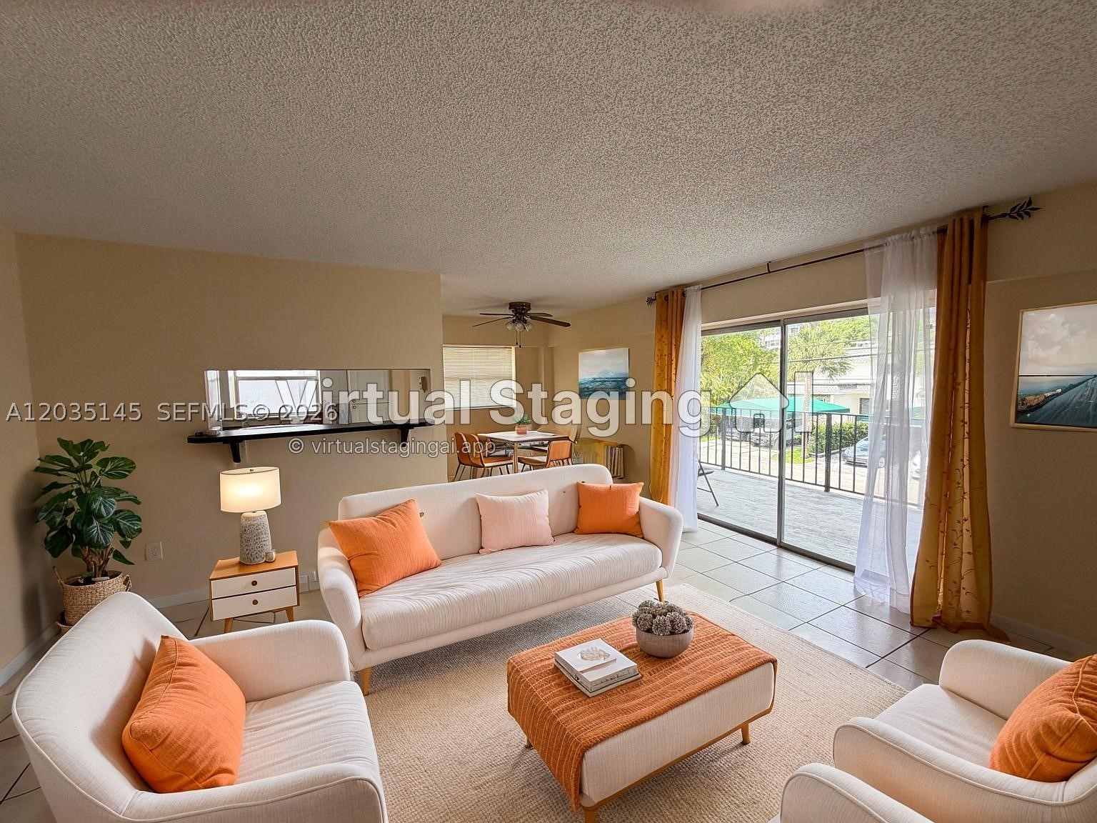 16508 NE 26th Ave 201