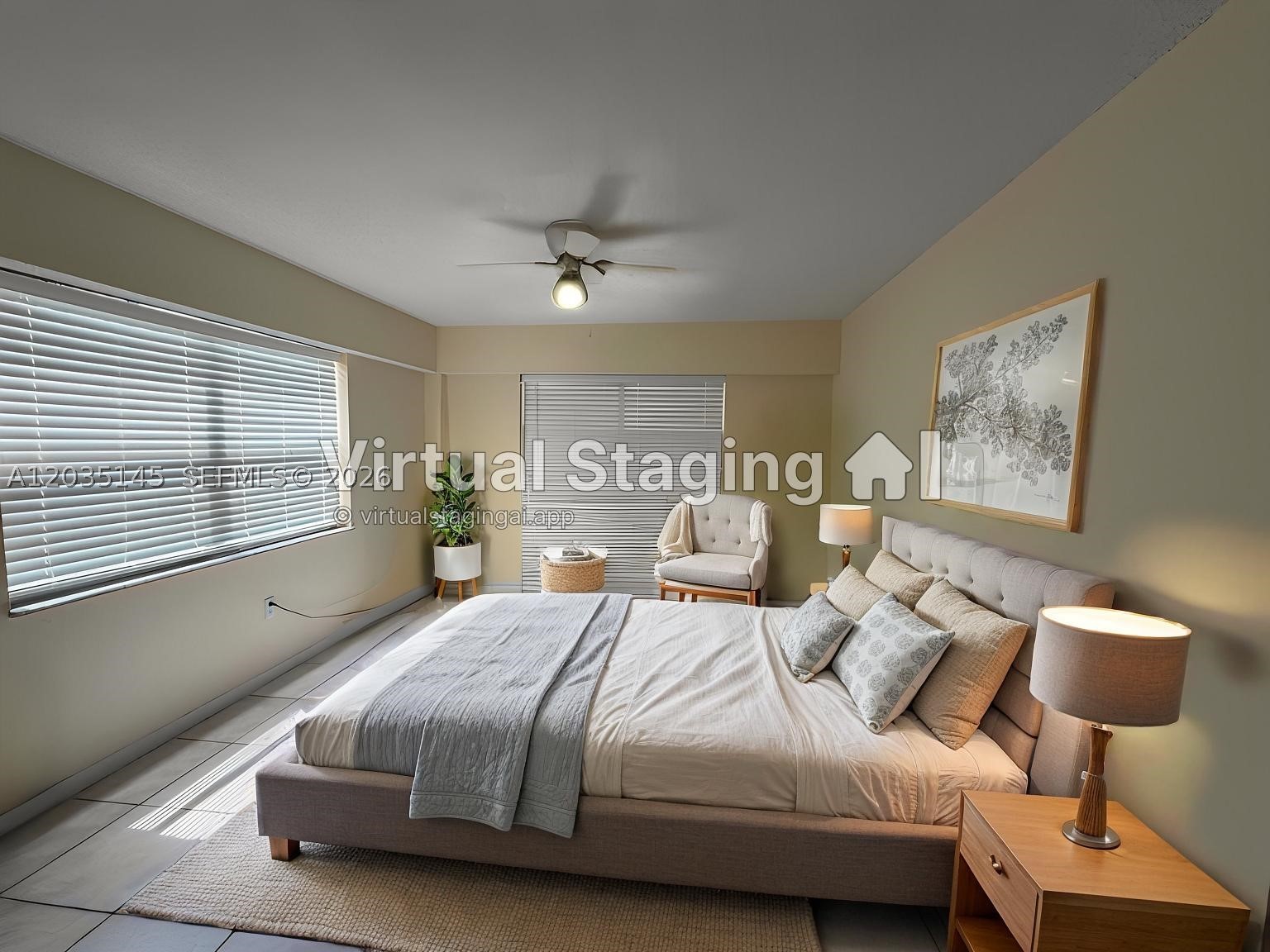 16508 NE 26th Ave 201