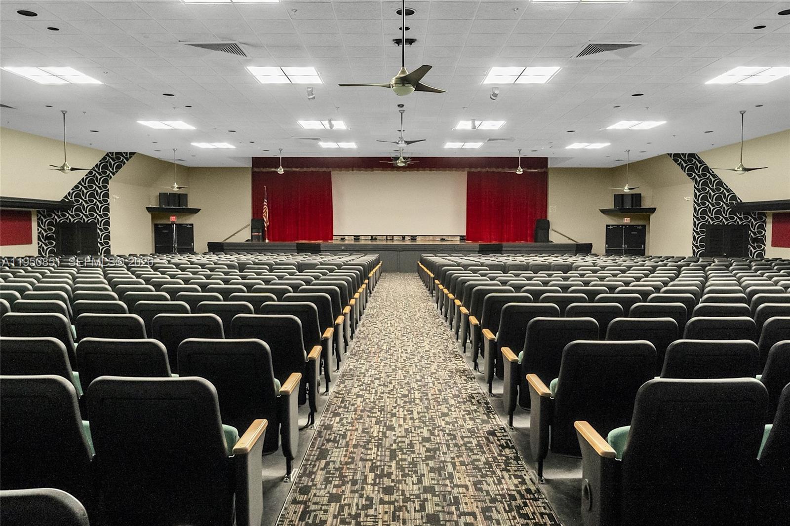 SUNRISE LAKES 190 CONDO - Residential