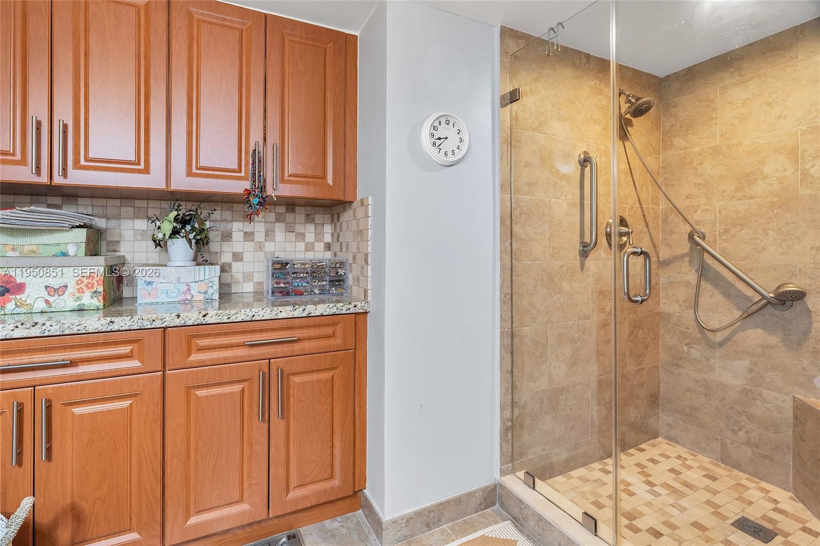 SUNRISE LAKES 190 CONDO - Residential