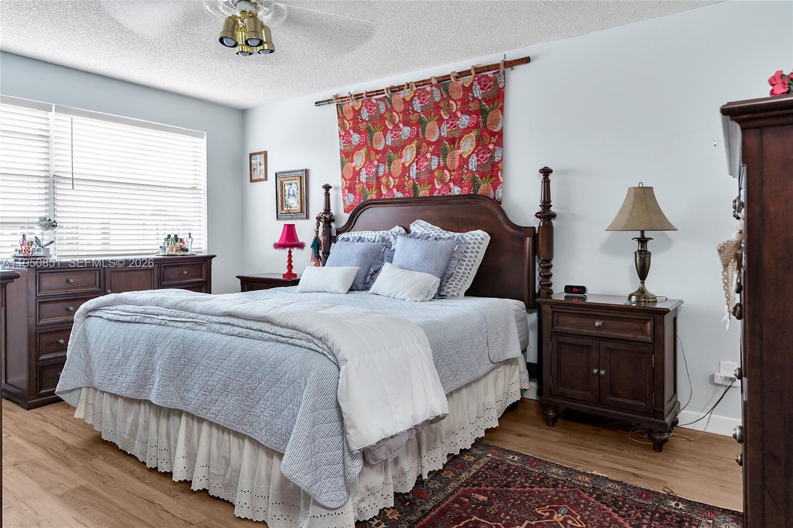 SUNRISE LAKES 190 CONDO - Residential