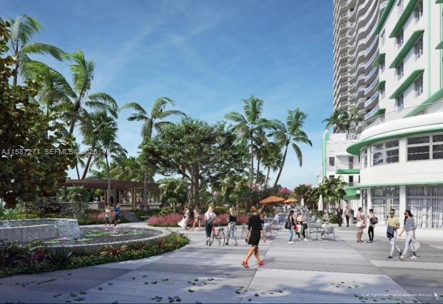 View photos, virtual tours, details... 7300 Ocean Ter