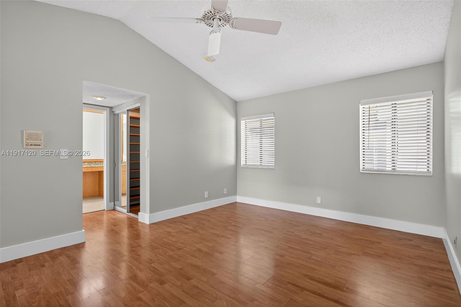 Cross Creek - Residential