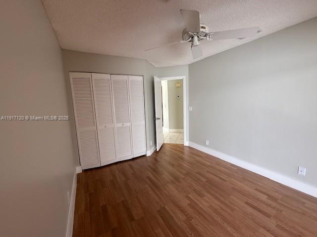 Cross Creek 1 - Residential