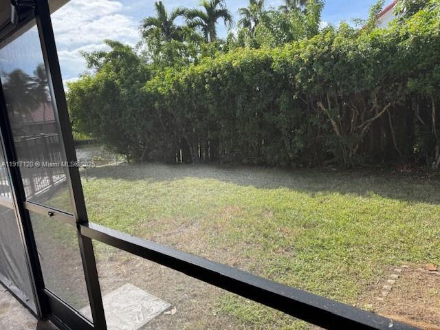 Cross Creek 1 - Residential