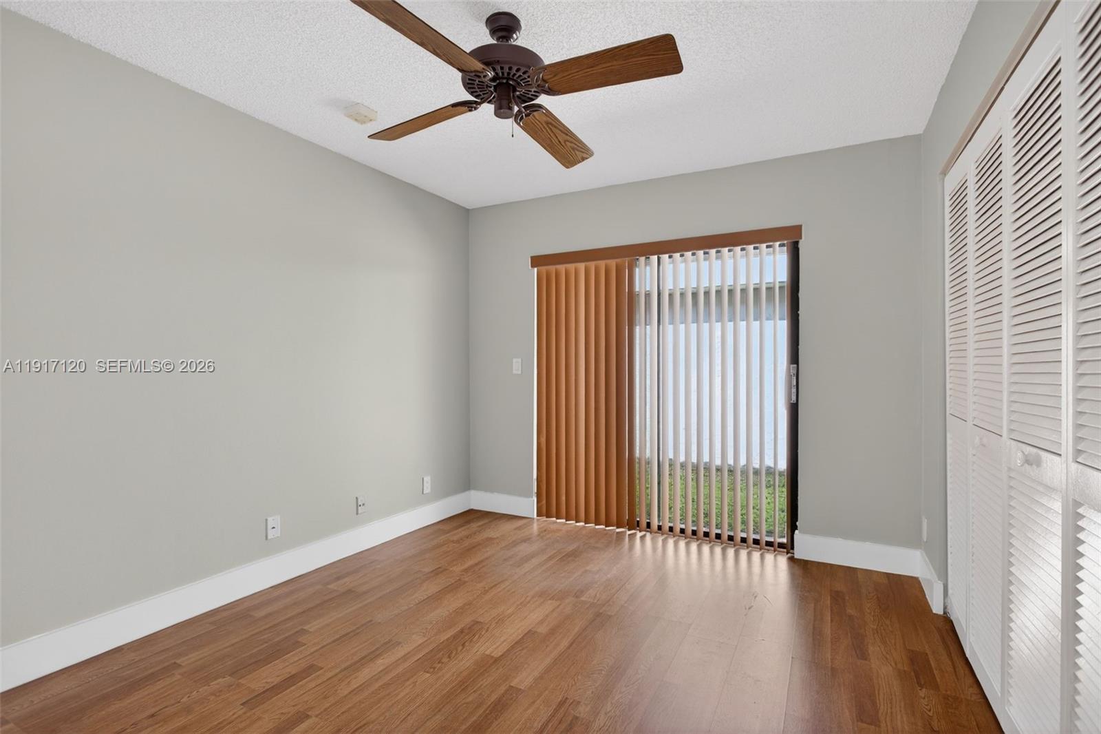 Cross Creek - Residential