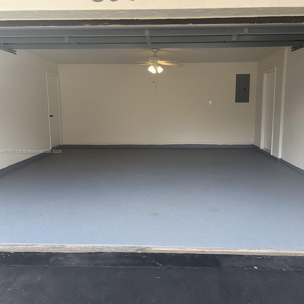 Cross Creek 1 - Residential