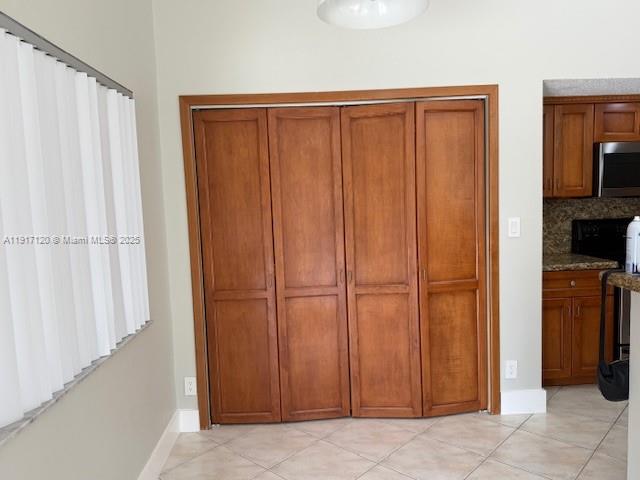 Cross Creek 1 - Residential