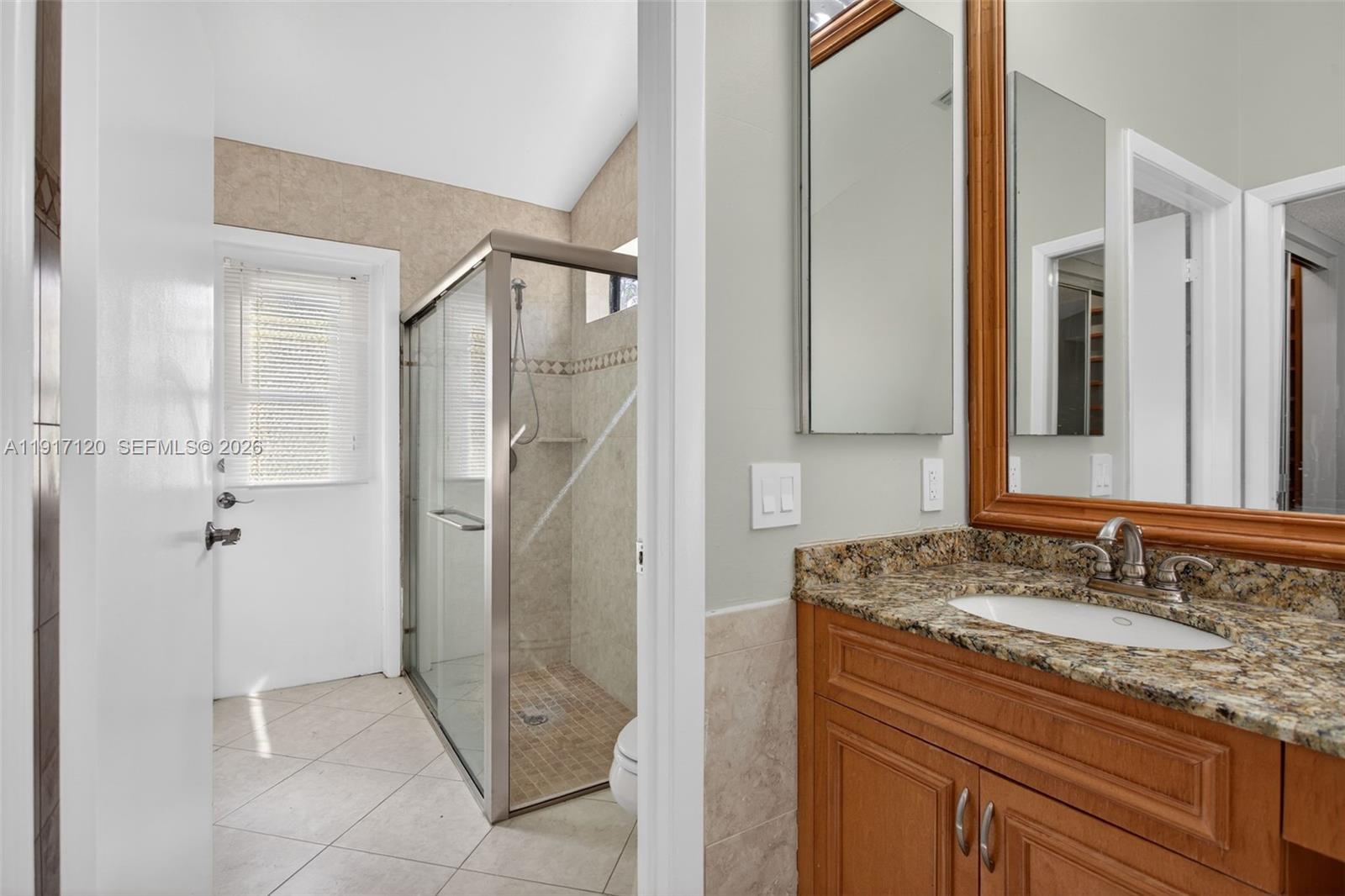 Cross Creek - Residential