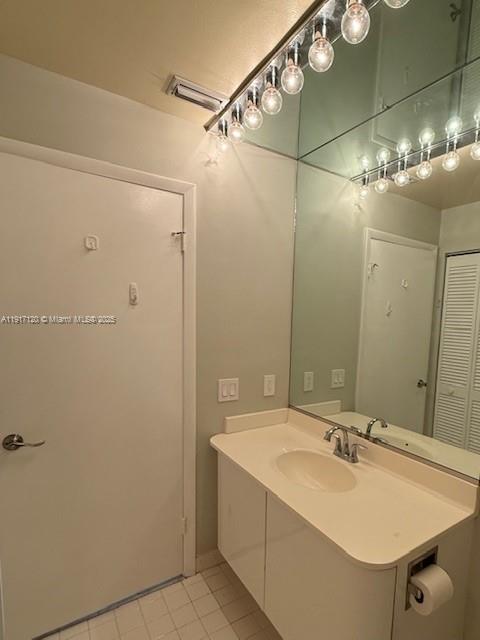 Cross Creek 1 - Residential