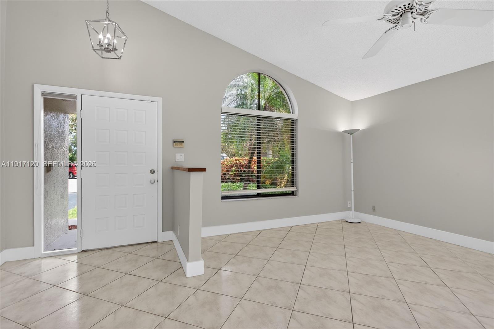 Cross Creek - Residential