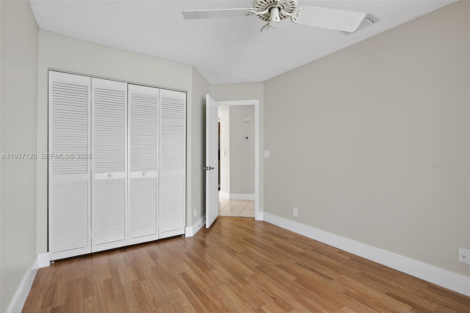 Cross Creek - Residential