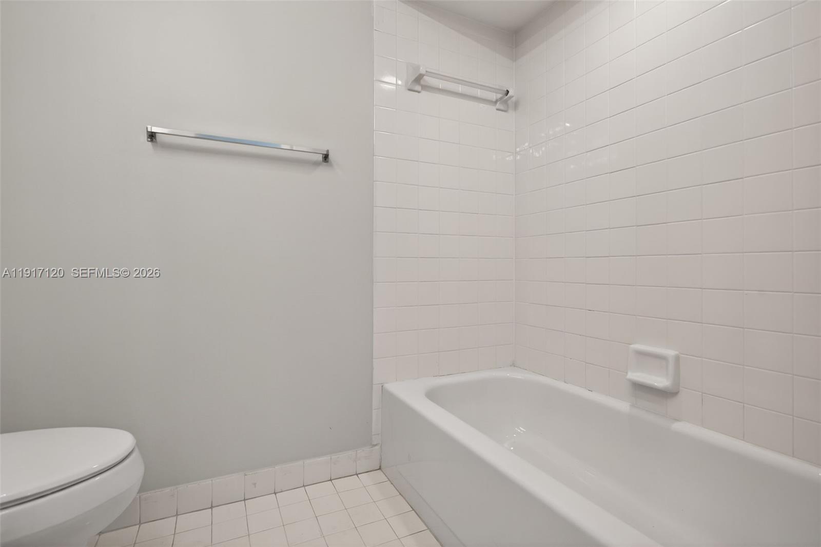 Cross Creek - Residential