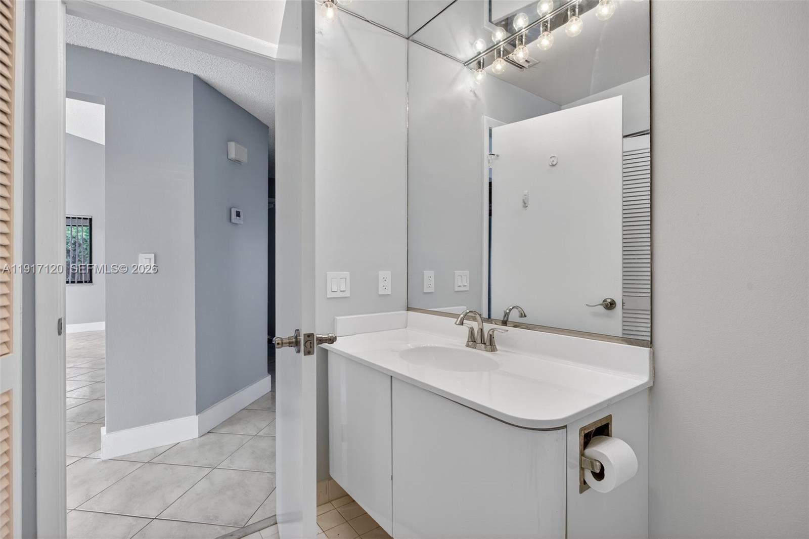 Cross Creek - Residential