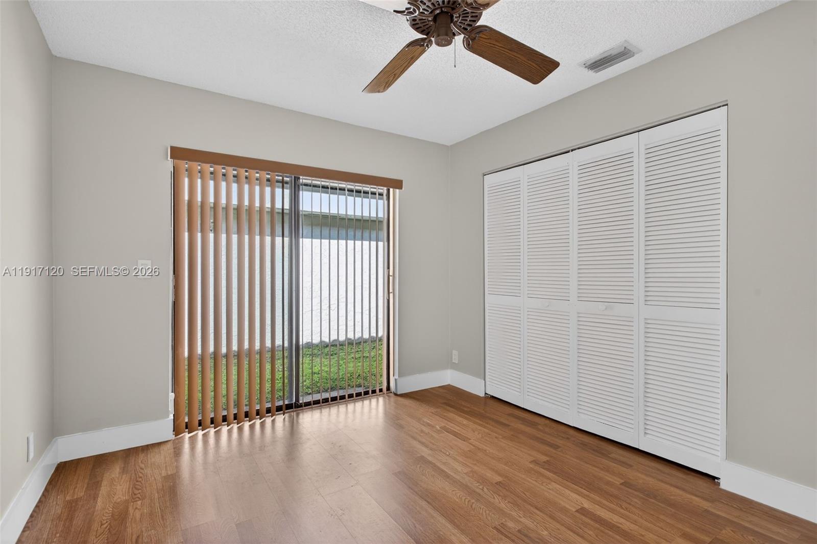 Cross Creek - Residential