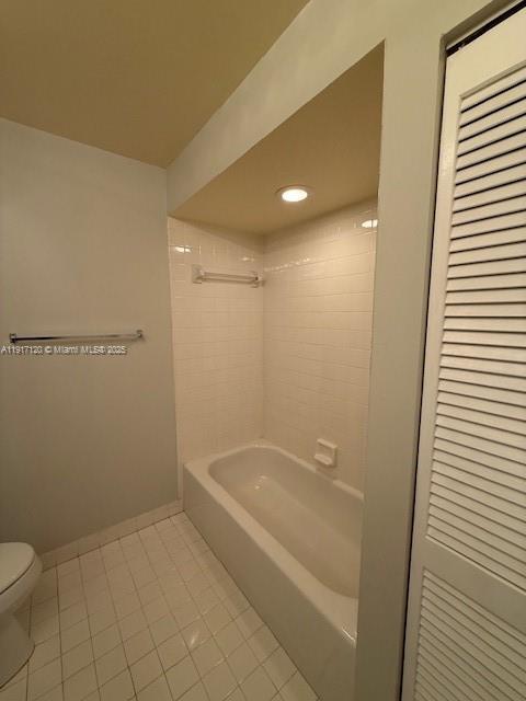 Cross Creek 1 - Residential