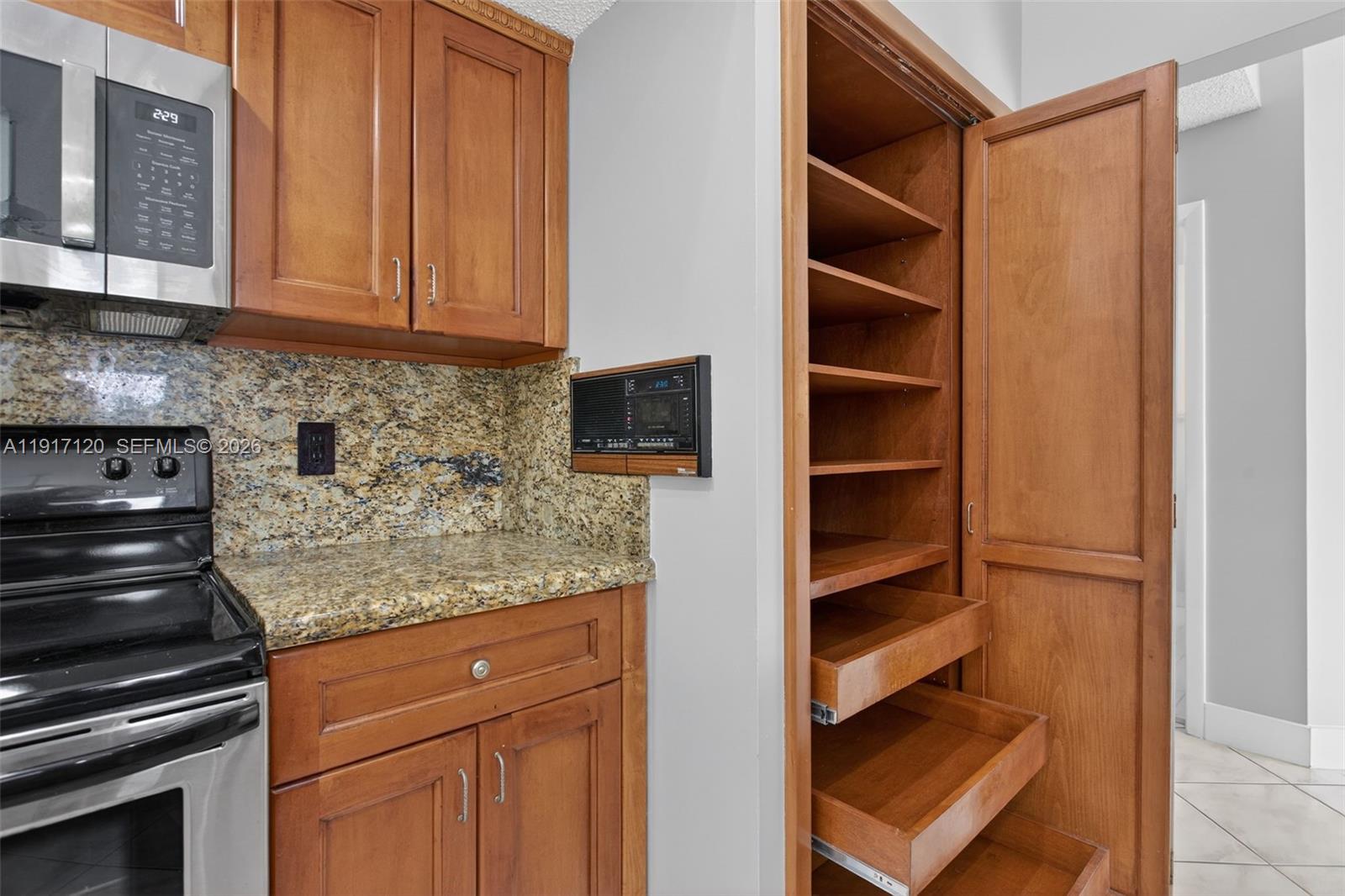 Cross Creek - Residential