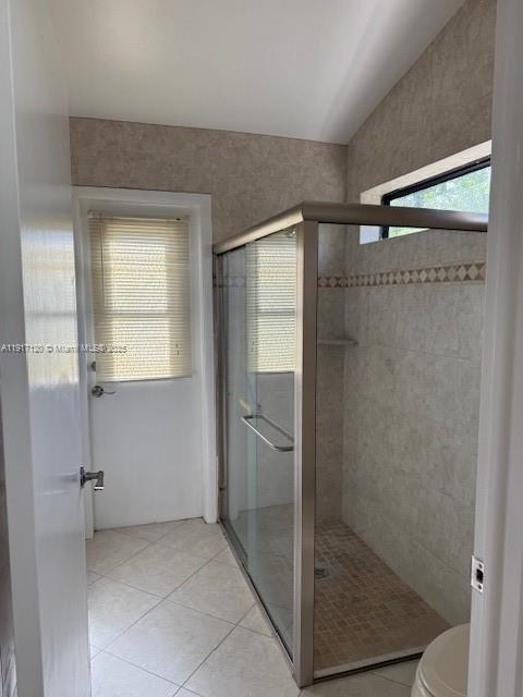 Cross Creek 1 - Residential