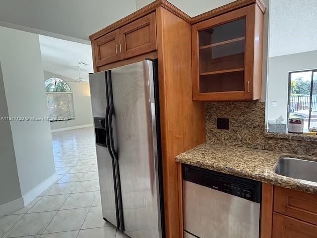 Cross Creek 1 - Residential