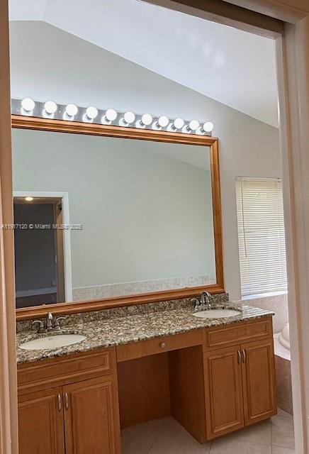 Cross Creek 1 - Residential