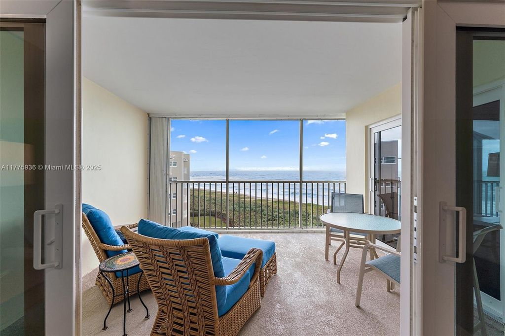 Photo of 529 NE Plantation Rd #408, Hutchinson Island, FL 34996 (MLS # A11775936)