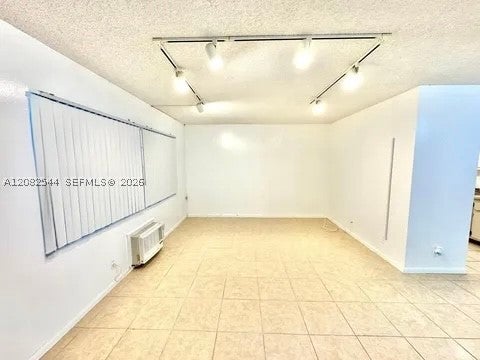 200 SW 132nd Way
