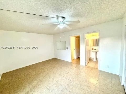 200 SW 132nd Way 209L, Pembroke Pines FL 33027