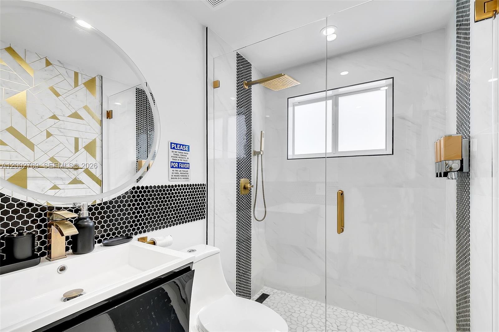 COLLINGWOOD - Residential Lease