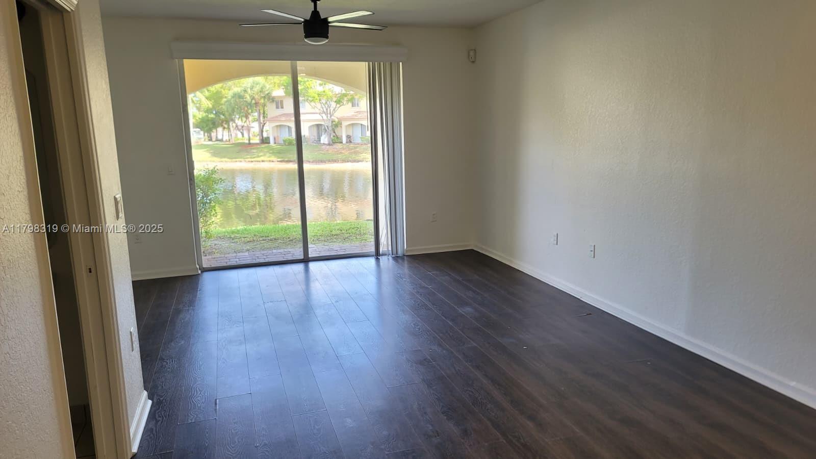 MURANO AT HAMPTON PK NO 6 - Residential