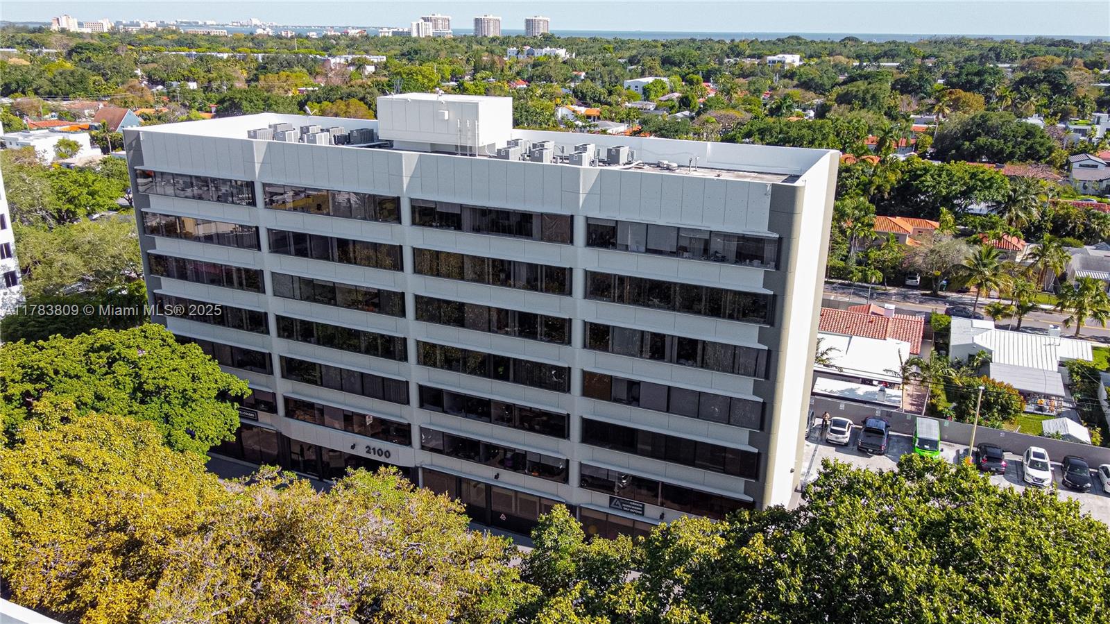 Now offering affordable office sublease opportunities in prime locations including Doral, Kendall, Hialeah, Homestead, North Miami Beach, Hollywood, and Coral Gables — for just $1,000/month! Each space offers flexible lease terms, making them ideal for professionals, creatives, and small businesses looking for a convenient and cost-effective workspace. -Office sizes range from 700–1,000 sqft -Available for use from 7:30AM – 2:00PM (some time slots may vary by location) -Well-maintained, professional environments -Easy access and great visibility Call for more details and to schedule your appointment today. Don’t miss this opportunity to elevate your business presence across Miami and Broward!
