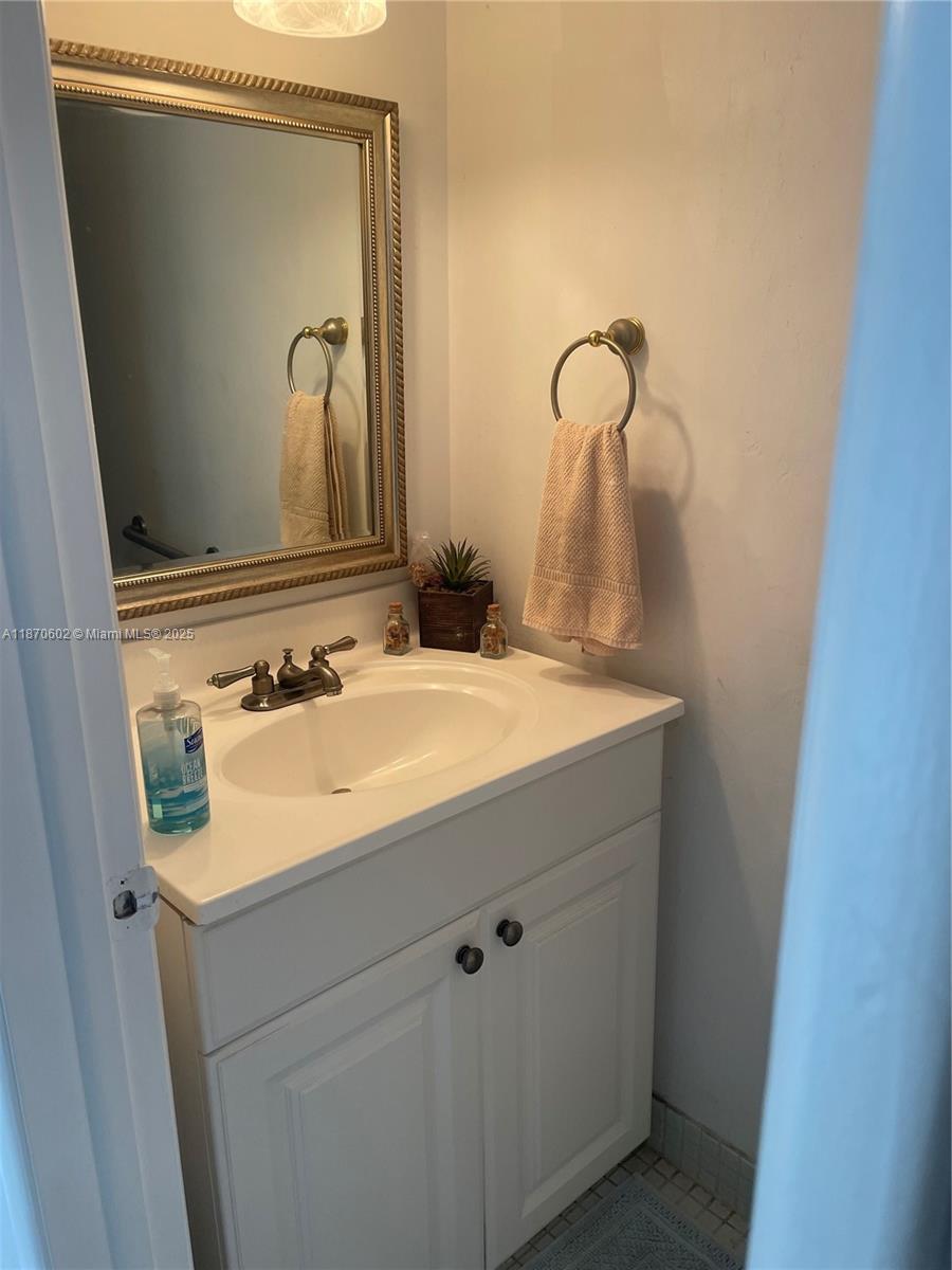 EAST WIND LAKE VILLAGE - Residential